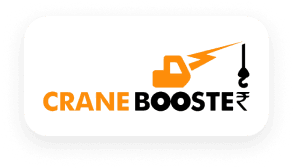 CraneBooster